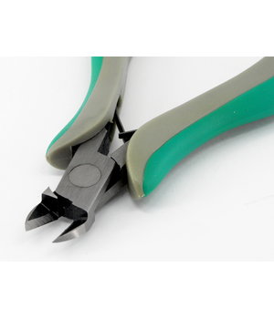 CUTTER diagonal PM-711 Pro'sKit IRE78+1.jpg