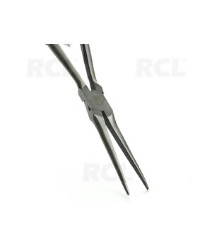 Long Reach Needle Nose Pliers, 7" IRE84+2.jpg