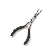 Long Reach Needle Nose Pliers, 7" IRE84.jpg