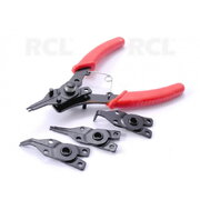 Circlip pliers, set 3pcs IRE89.jpg