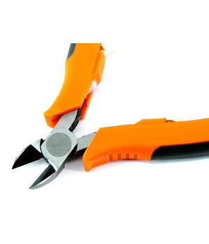 CUTTER 110mm diagonal NEO IREN11K+1.jpg