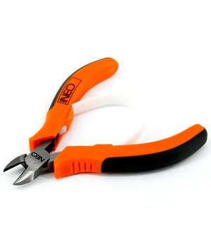 CUTTER 110mm diagonal NEO IREN11K.jpg