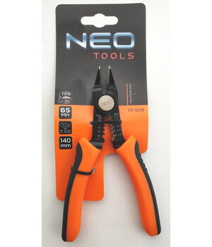 CUTTER 140mm diagonal NEO IREN14K+2.jpg