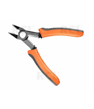 CUTTER 140mm diagonal NEO IREN14K.jpg