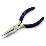 Precision pliers 130mm Topex IRET13PS.jpg