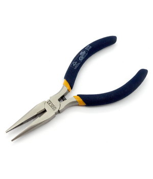 Precision pliers 130mm Topex IRET13PS.jpg