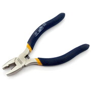 COMBINATION PLIER 130mm Topex IRET13U.jpg