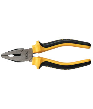 COMBINATION PLIER 130mm Topex IRET16U.jpg