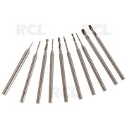 ASSORTED MINI DRILL BIT SET - 10 pcs IRG01R10.jpg