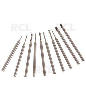 ASSORTED MINI DRILL BIT SET - 10 pcs IRG01R10.jpg