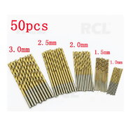 HSS Drill Bits Set 1/1.5/2/2.5/3mm, 50pcs IRG02R5.jpg