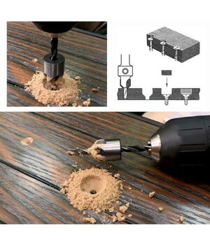 DRILLS for plastic/wood, set ø3, ø4, ø5, ø6mm IRG04P+1.jpg