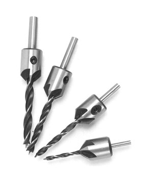 DRILLS for plastic/wood, set ø3, ø4, ø5, ø6mm IRG04P+2.jpg