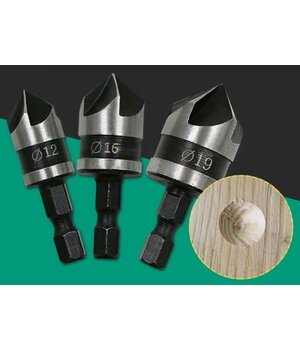 Set of countersinks (screw heads) for wood ø12 /ø16 /ø19mm IRGG03R+1.jpg