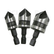 Set of countersinks (screw heads) for wood ø12 /ø16 /ø19mm IRGG03R.jpg