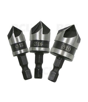 Set of countersinks (screw heads) for wood ø12 /ø16 /ø19mm IRGG03R.jpg