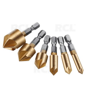 Countersink drill bit set 6-8-9-9-12-16-19 mm IRGG03R6.jpg