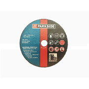 Inox metal cutting disc ø125x22 mm, thickness 1.2 mm IRGP1xxxx.jpg