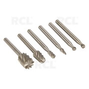 CNC Tungsten Carbide Router Set, 6pcs. IRGRVR6.jpg