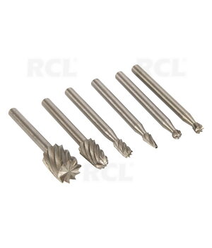 CNC Tungsten Carbide Router Set, 6pcs. IRGRVR6.jpg