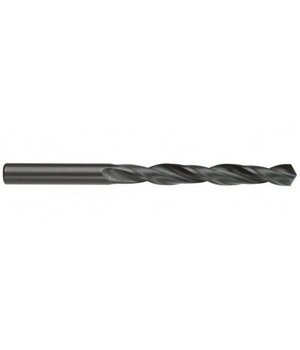 DRILL ø01.1mm DIN338-R IRGXX.jpg
