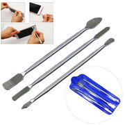 Universal Mobile Phone Repair Opening Tool, 3pcs IRIV02.jpg