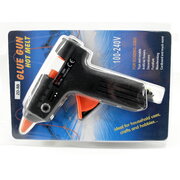 GLUE GUN 20W, for 7.2mm adhesives IRKP020_7.jpg