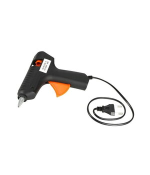 Glue gun 40W 230 VAC, glue diameter ø11 mm IRKP040+1.jpg