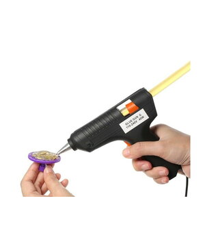 Glue gun 40W 230 VAC, glue diameter ø11 mm IRKP040+2.jpg