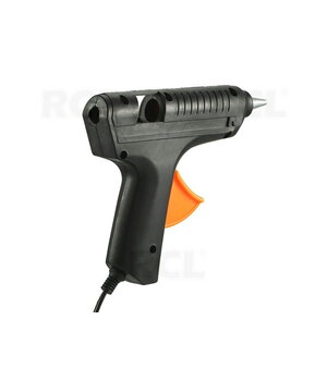 Glue gun 40W 230 VAC, glue diameter ø11 mm IRKP040.jpg