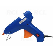KLIJAVIMO PISTOLETAS 40W, ø11mm klijų lazdelėms, mėlynas su jungikliu IRKP040M+1.jpg