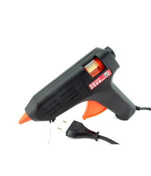 GLUE GUN 15W (40W) 230 VAC, glue diameter ø11 mm IRKP050.jpg