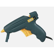 GLUE GUN 20/200W 230 VAC, glue diameter ø11 mm IRKP055.jpg