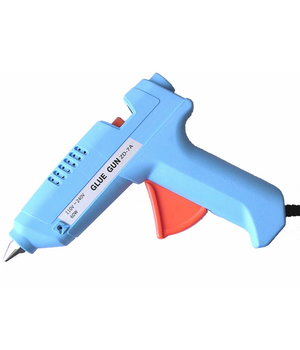 GLUE GUN  60W 230 VAC, glue diameter ø11 mm IRKP060.jpg