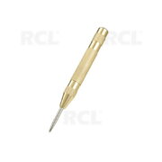 YLA - Marker for marking plastic, metal, automatic

 IRKR008.jpg