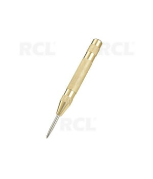 YLA - Marker for marking plastic, metal, automatic

 IRKR008.jpg