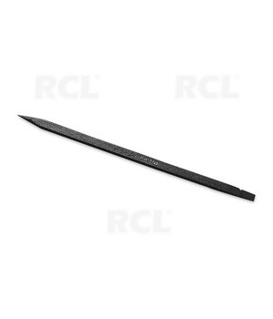 Solder aid tool 152mm Pro'sKit IRKR074.jpg