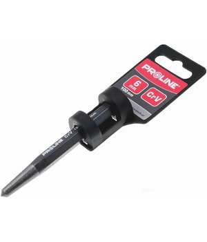 Centre punch 100mm, blade hardness ~55HRc IRKR100.jpg