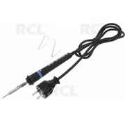 SOLDERING IRON 20W 0930CD Multi-Pro ERSA IRL020ES.jpg