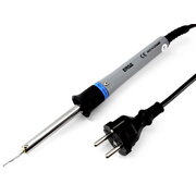 SOLDERING IRON 40W 0340KD ERSA 30 S IRL040E3.jpg