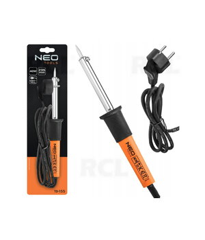 SOLDERING IRON 40W NEO TOOLS IRL040T+1.jpg