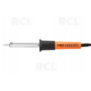 SOLDERING IRON 40W NEO TOOLS IRL040T.jpg