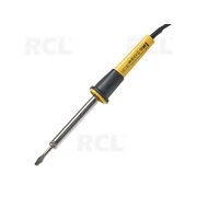 SOLDERING IRON 60W Topex IRL060T.jpg