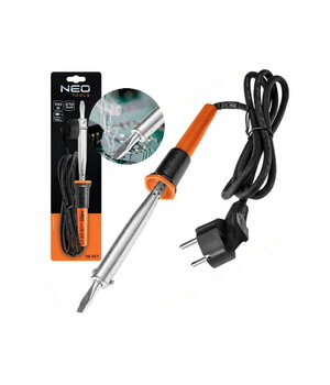 SOLDERING IRON 100W NEO TOOLS IRL100N+3.jpg