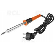 SOLDERING IRON 100W NEO TOOLS IRL100N.jpg