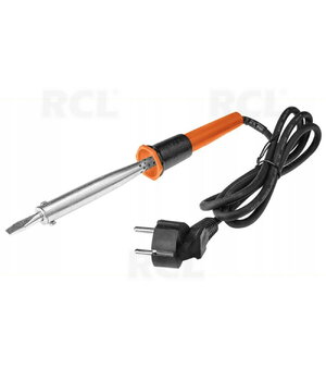 SOLDERING IRON 100W NEO TOOLS IRL100N.jpg