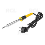 SOLDERING IRON 100W Topex IRL100T.jpg