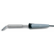 SOLDERING IRON ERSA 150 S, 150W, 230V, with 0152JD durable ERSADUR soldering tip IRL150ES.jpg