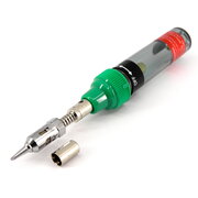 GAS SOLDERING IRON 8PK1012 IRLD07.jpg