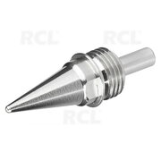 Soldering Tip for Gas Soldering Iron ø1.6mm IRLD09A.jpg